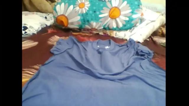 Thumbnail 1, airen122's Stream at Chaturbate, 2 months ago