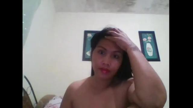 Image 2 of airen122 Stream on Chaturbate on 2 months ago