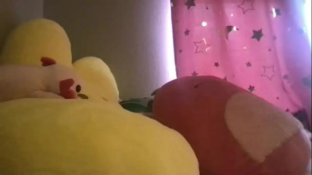 Image 12 of airwitchhh Stream on Chaturbate on 16 months ago