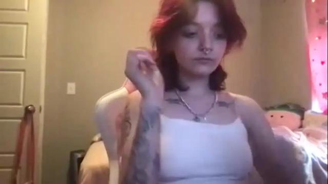 Image 2 of airwitchhh Stream on Chaturbate on 16 months ago