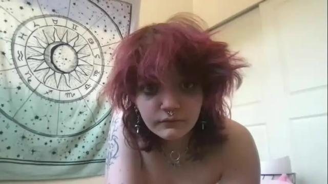 Image 12 of airwitchhh Stream on Chaturbate on 13 months ago