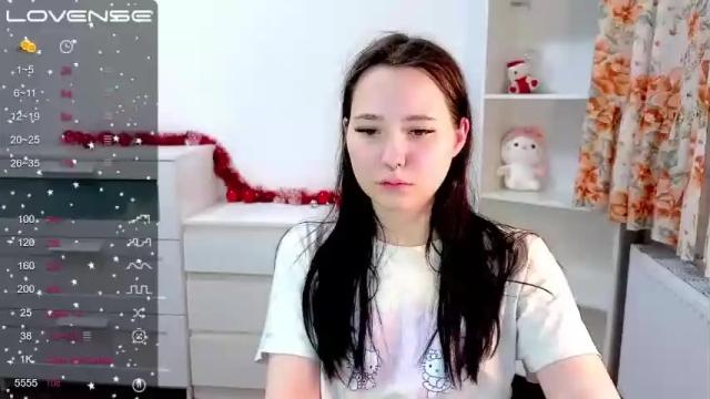 Image 10 of airyhill Stream on Chaturbate on 14 months ago