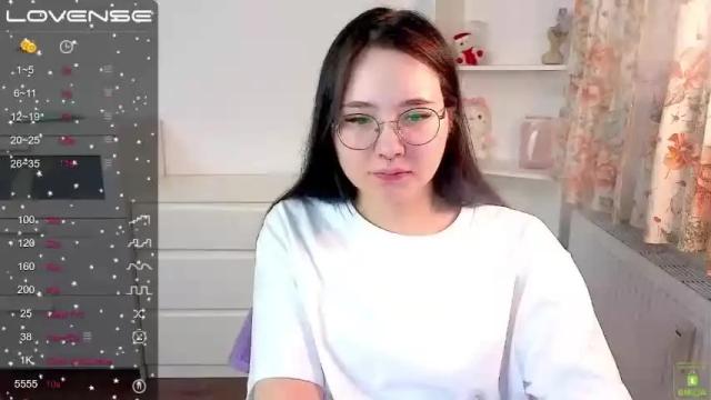 Image 12 of airyhill Stream on Chaturbate on 12 months ago