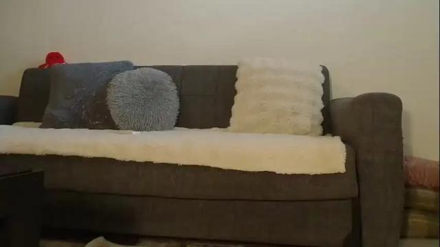 Image 11 of aisha4fun Stream on Chaturbate on 3 months ago