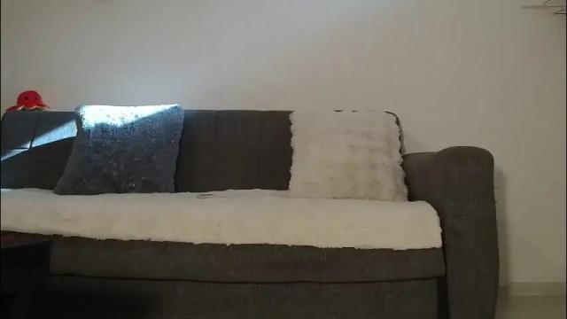 Image 8 of aisha4fun Stream on Chaturbate on 3 months ago