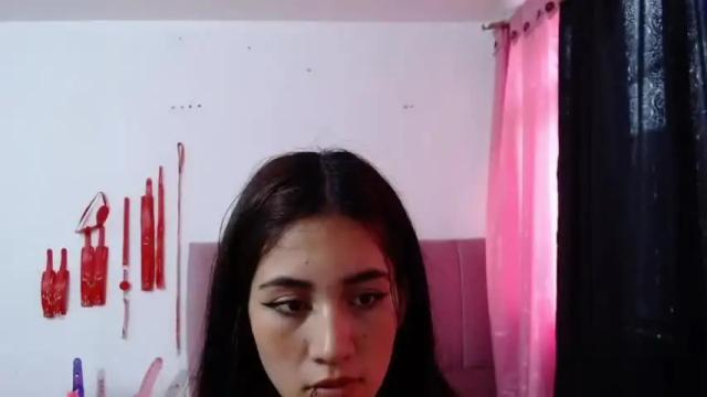 Thumbnail 3, aisha_011's Stream at Chaturbate, 15 months ago