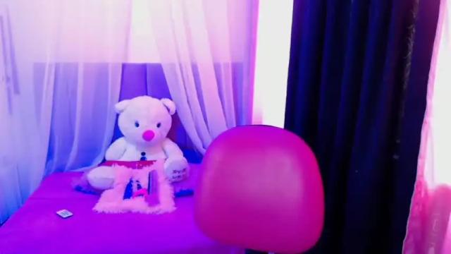 Image 10 of aisha_011 Stream on Chaturbate on 12 months ago
