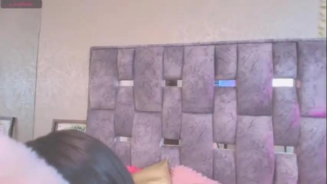 Image 2 of aisha_8_ Stream on Chaturbate on 4 days ago