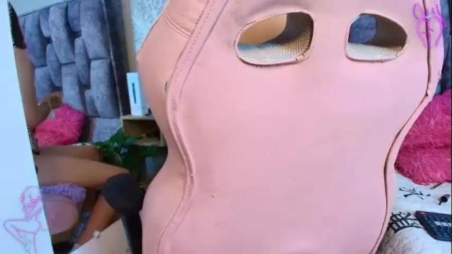 Thumbnail 2, aisha_8_'s Stream at Chaturbate, 22 hours ago