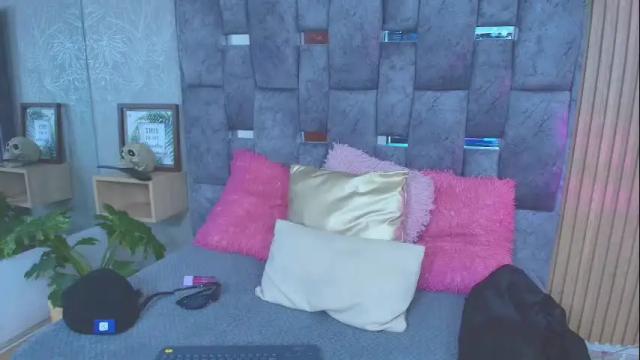 Thumbnail 2, aisha_8_'s Stream at Chaturbate, 1 month ago