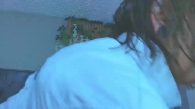 Thumbnail 1, aisha_8_'s Stream at Chaturbate, 19 days ago