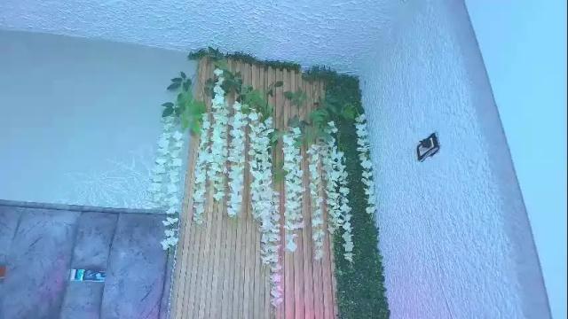 Image 2 of aisha_8_ Stream on Chaturbate on 20 days ago