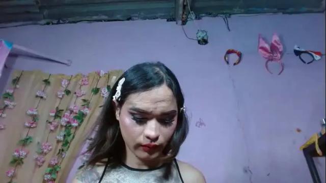 Thumbnail 1, aisha_atenea's Stream at Chaturbate, 3 months ago
