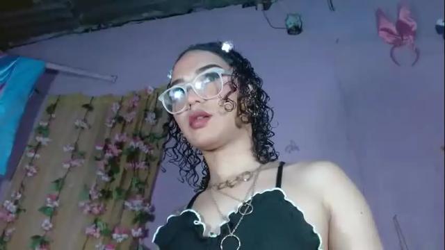 Thumbnail 1, aisha_atenea's Stream at Chaturbate, 2 months ago