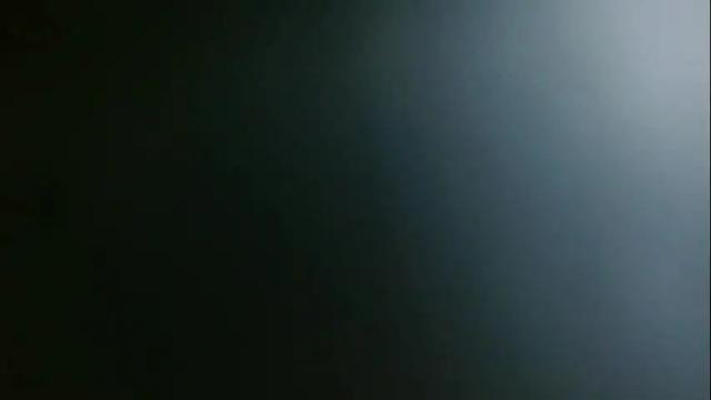 Image 3 of aisha_atenea Stream on Chaturbate on 1 month ago