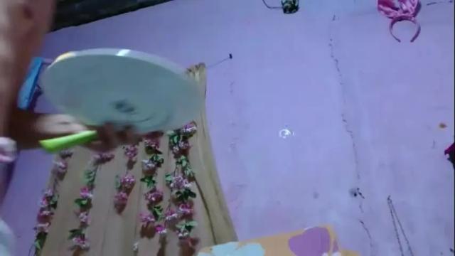 Image 12 of aisha_atenea Stream on Chaturbate on 1 month ago