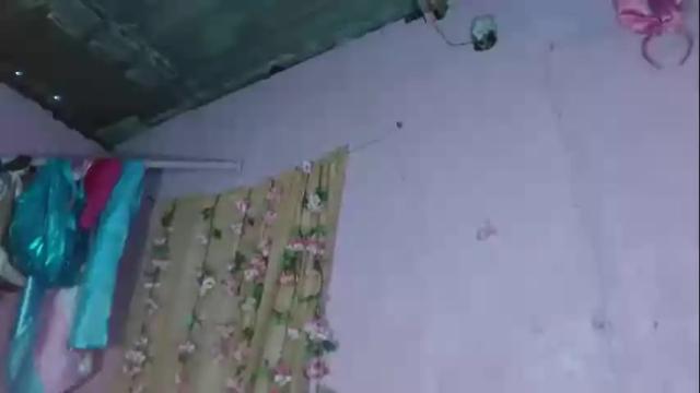 Image 2 of aisha_atenea Stream on Chaturbate on 19 days ago