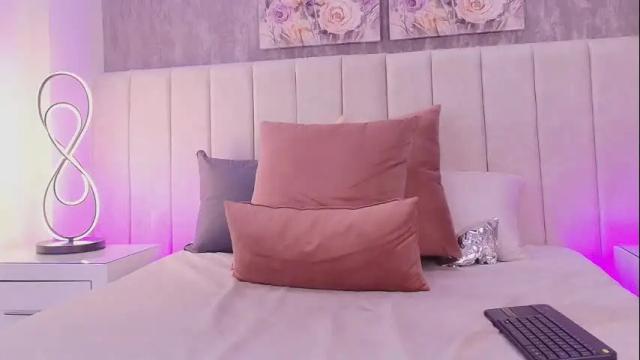 Thumbnail 2, aisha_dollgb's Stream at Chaturbate, 1 month ago