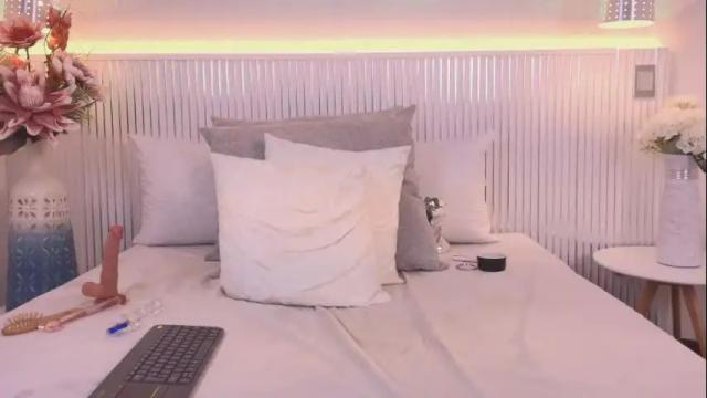 Thumbnail 3, aisha_dollgb's Stream at Chaturbate, 1 month ago