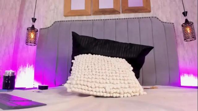 Thumbnail 2, aisha_dollgb's Stream at Chaturbate, 24 days ago