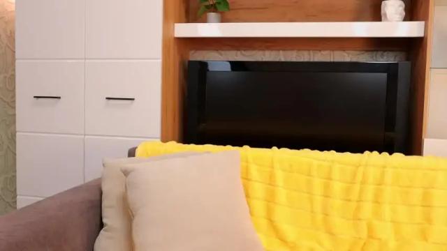 Image 10 of aisha_go Stream on Chaturbate on 19 months ago