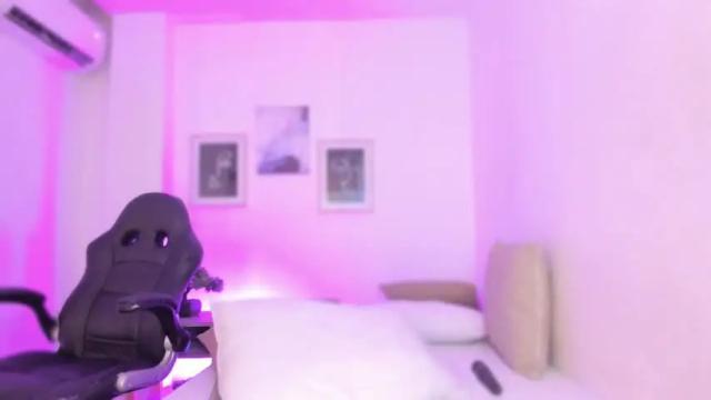 Image 8 of aisha_h Stream on Chaturbate on 12 months ago