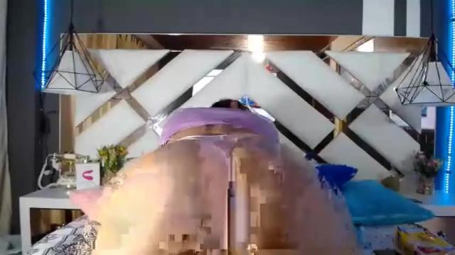 Image 2 of aisha_ivanova Stream on Chaturbate on 18 months ago