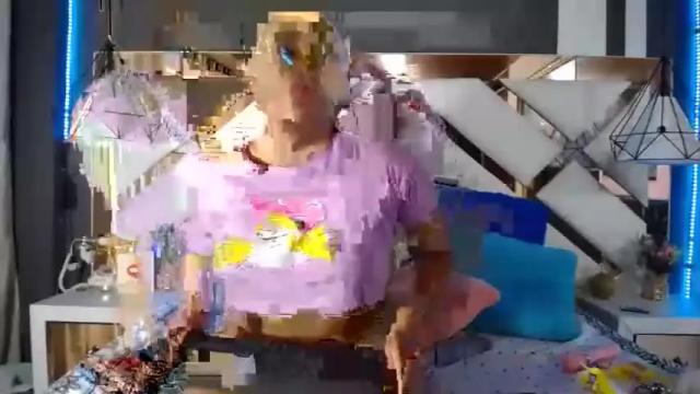 Thumbnail 3, aisha_ivanova's Stream at Chaturbate, 18 months ago
