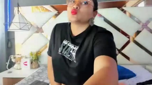 Thumbnail 2, aisha_ivanova's Stream at Chaturbate, 18 months ago