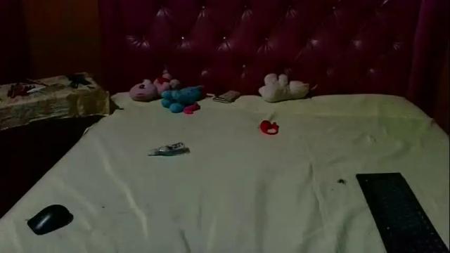 Image 10 of aisha_koswell3 Stream on Chaturbate on 2 months ago