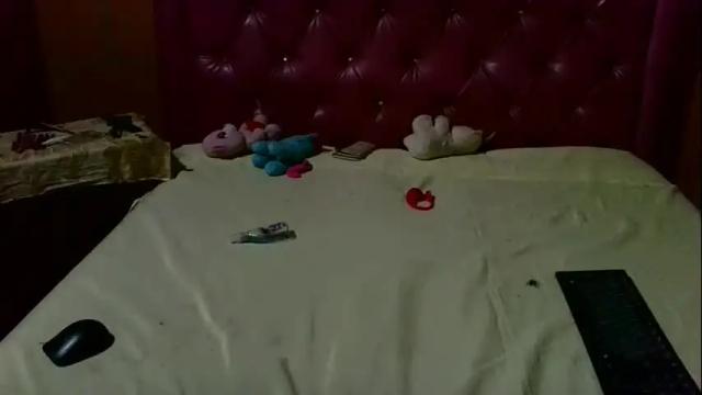 Image 12 of aisha_koswell3 Stream on Chaturbate on 2 months ago