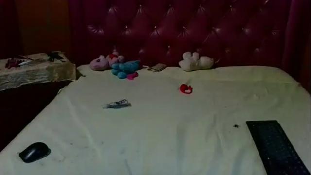 Thumbnail 2, aisha_koswell3's Stream at Chaturbate, 2 months ago