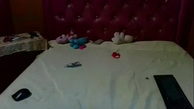 Image 6 of aisha_koswell3 Stream on Chaturbate on 2 months ago