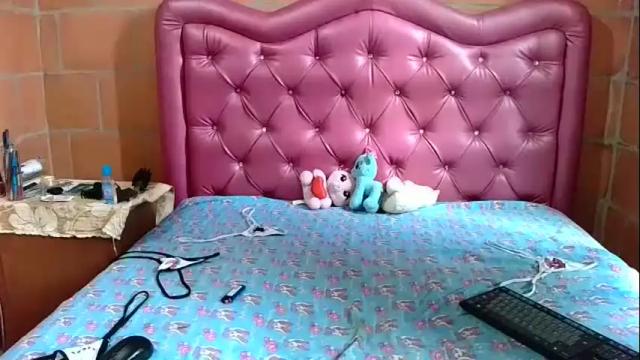 Thumbnail 3, aisha_koswell3's Stream at Chaturbate, 1 month ago