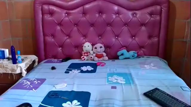 Image 11 of aisha_koswell3 Stream on Chaturbate on 1 month ago