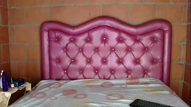 Thumbnail 1, aisha_koswell3's Stream at Chaturbate, 1 month ago