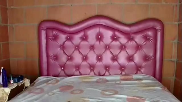 Image 12 of aisha_koswell3 Stream on Chaturbate on 1 month ago
