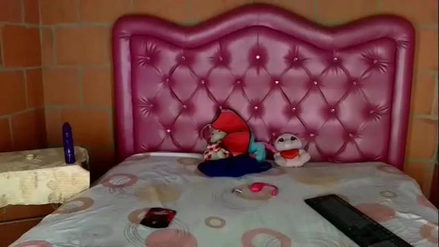 Image 10 of aisha_koswell3 Stream on Chaturbate on 1 month ago