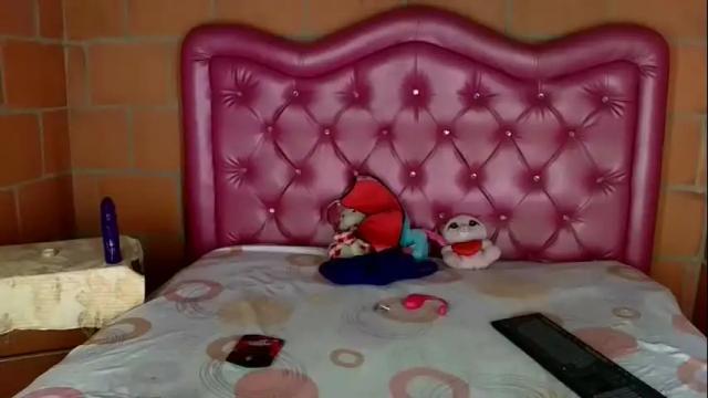 Image 11 of aisha_koswell3 Stream on Chaturbate on 1 month ago