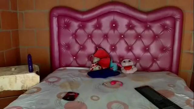 Thumbnail 3, aisha_koswell3's Stream at Chaturbate, 1 month ago
