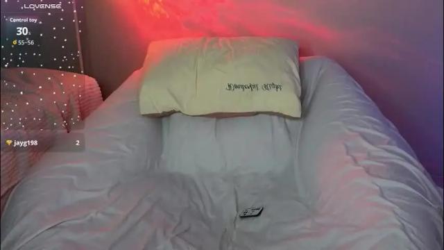 Image 10 of aisha_riley Stream on Chaturbate on 1 month ago