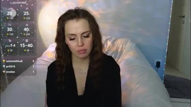 Image 12 of aisha_riley Stream on Chaturbate on 5 days ago