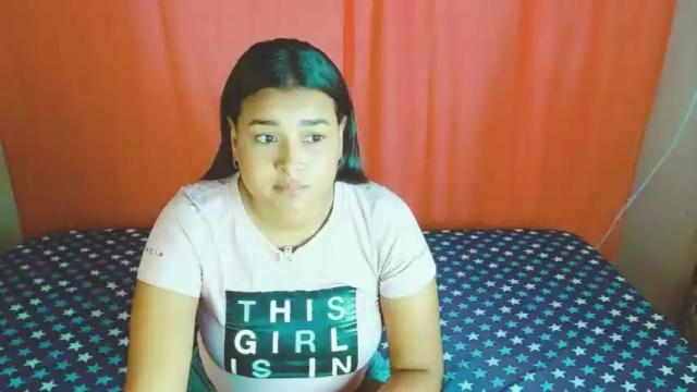 Image 11 of aisha_stacey0410 Stream on Chaturbate on 12 months ago