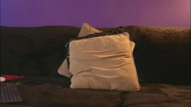 Thumbnail 2, aishaaya's Stream at Chaturbate, 26 days ago