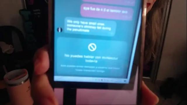 Image 11 of aishabaker1 Stream on Chaturbate on 1 day ago