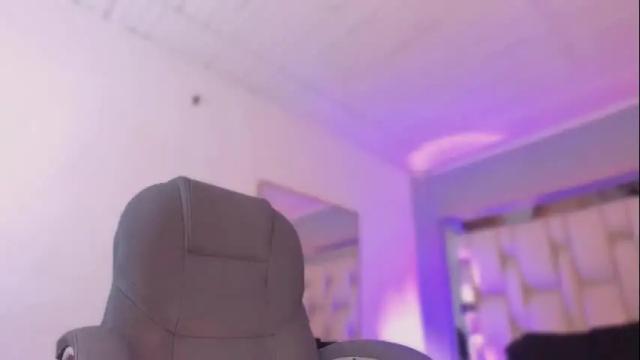 Thumbnail 2, aishakassandra's Stream at Chaturbate, 27 days ago