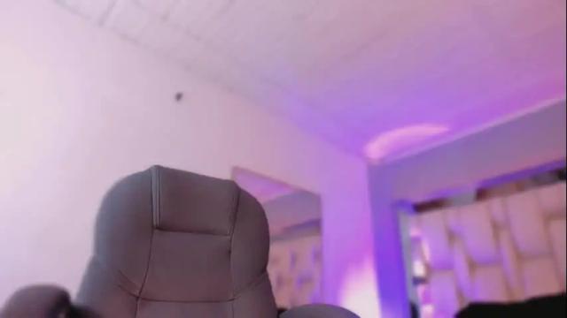 Thumbnail 3, aishakassandra's Stream at Chaturbate, 27 days ago