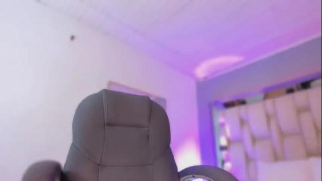 Image 8 of aishakassandra Stream on Chaturbate on 8 days ago