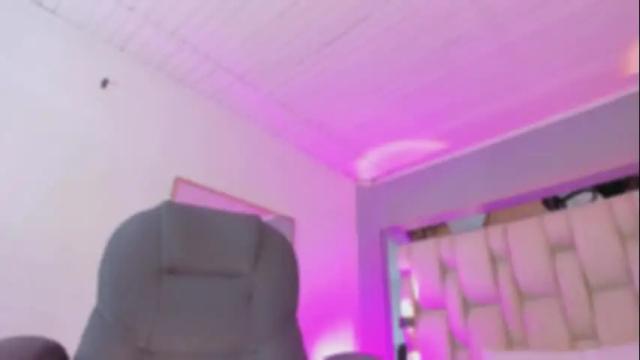 Thumbnail 3, aishakassandra's Stream at Chaturbate, 1 day ago
