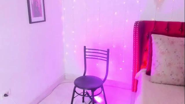 Image 12 of aishaluna Stream on Chaturbate on 9 months ago